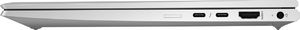Laptop HP HP EliteBook 830 G7 i5-10210U 8/512GB SSD W10 Pro 6