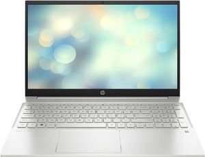 Laptop HP HP Pavilion 15 FHD i7-1165G7 16/512GB SSD MX450 10 8