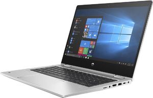 Laptop HP ProBook x360 435 G7 (1F3H5EAR#BCM) 5