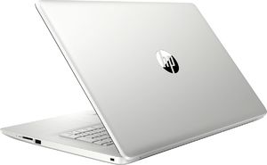 Laptop HP 17-by3645ng (241Z3EAR#ABD) 3