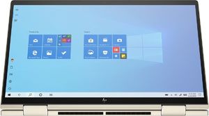 Laptop HP Envy x360 13-bd0002ne (38A17EAR#ABV) 7