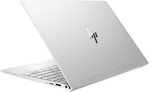 Laptop HP Envy 13-aq1001nj (9MF77EAR#ABT) 2