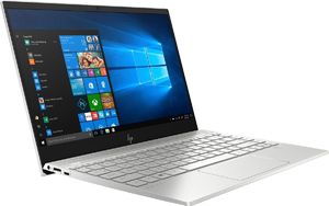 Laptop HP Envy 13-aq1001nj (9MF77EAR#ABT) 3