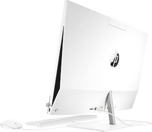 Komputer HP Pavilion 27-d0085nh Core i7-10700T, 16 GB, 1 TB HDD 3