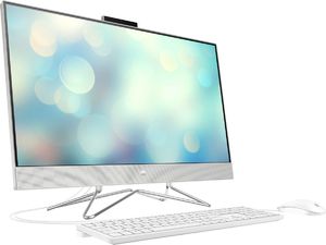 Komputer HP All-In-One 27-dp0004nq Core i7-10700T, 16 GB, 512 GB SSD 2