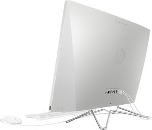 Komputer HP All-In-One 27-dp0004nq Core i7-10700T, 16 GB, 512 GB SSD 3