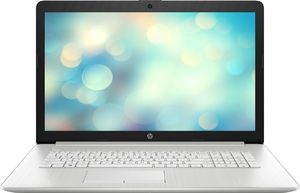 Laptop HP HP 17 i5-1035G1 8/512GB SSD NVMe NVIDIA MX330 W10 8