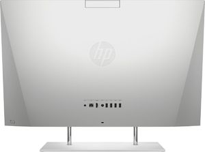 Komputer HP All-In-One 27-dp0344nz Core i5-1035G1, 8 GB, 512 GB SSD Windows 10 Home 5