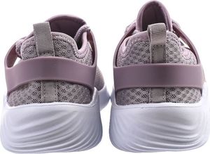 Pepco Damskie, fioletowe buty sportowe 37 4