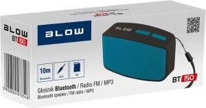Głośnik Blow BT150 (30-313#) 3