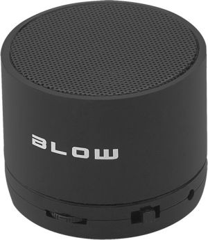 Głośnik Blow BT60 (30-312#) 1