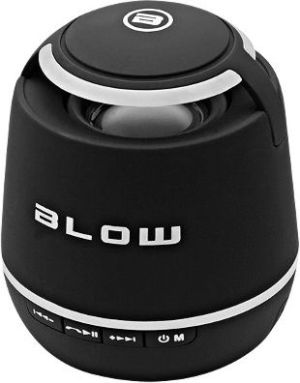 Głośnik Blow BT80 (30-311#) 1