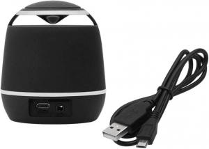 Głośnik Blow BT80 (30-311#) 3