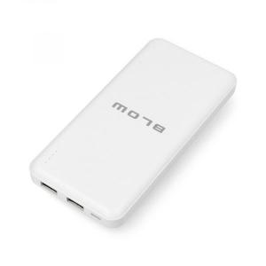 Powerbank Blow PB15 20000 mAh Biały  (5900804078470) 1