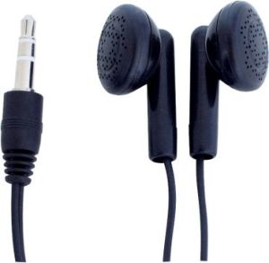 Manta Odtwarzacz MP4 MM285 4GB różowy (MM285 PINKz FM 4GB) 5