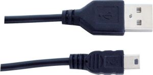 Manta Odtwarzacz MP4 MM285 4GB różowy (MM285 PINKz FM 4GB) 6