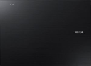 Soundbar Samsung HW-K550/EN 4