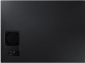 Soundbar Samsung HW-K550/EN 5