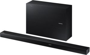 Soundbar Samsung HW-K550/EN 6