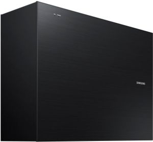 Soundbar Samsung HW-K550/EN 7
