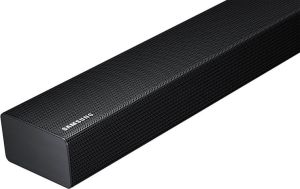 Soundbar Samsung HW-K550/EN 8