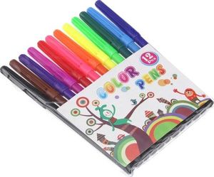 NoboKids Projektor Małej Księżniczki Rzutnik do Rysowania 10