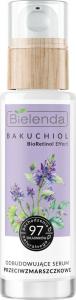 Bielenda Serum przeciwzmarszczkowe Bakuchiol BioRetinol 1