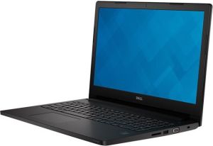 Laptop Dell Latitude 3560 (N005L356015EMEA_ubu) 2