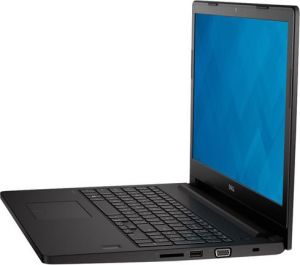 Laptop Dell Latitude 3560 (N005L356015EMEA_ubu) 3