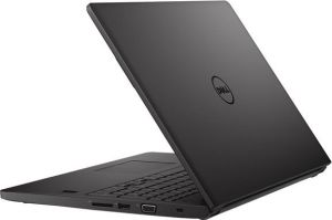 Laptop Dell Latitude 3560 (N005L356015EMEA_ubu) 7