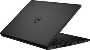Laptop Dell Latitude 3560 (N005L356015EMEA_ubu) 8