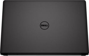 Laptop Dell Latitude 3560 (N005L356015EMEA_ubu) 9