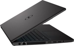 Laptop Dell Latitude 3560 (N005L356015EMEA_ubu) 10