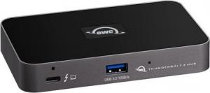 HUB USB OWC  (OWCTB4HUB5P) 1