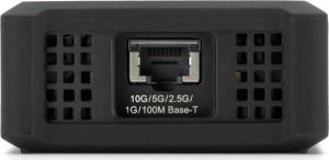 Karta sieciowa OWC Thunderbolt 3 - RJ45 (OW-TB3ADP10GBE) 2