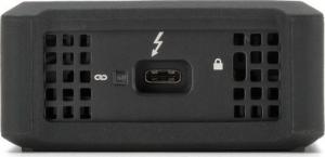 Karta sieciowa OWC Thunderbolt 3 - RJ45 (OW-TB3ADP10GBE) 3