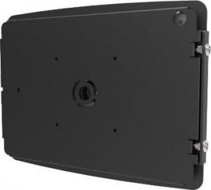 Uchwyt Maclocks Space iPad Enclosure Wall Mount for iPad Pro / Air 10.5 - black 2