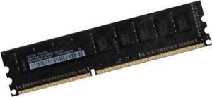 Pamięć dedykowana Renov8 DDR3, 4 GB, 1866 MHz,  (R8-HC-E2Q91AT) 1