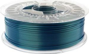 Spectrum Filament PLA 1.75mm Caribbean Blue 1kg 2