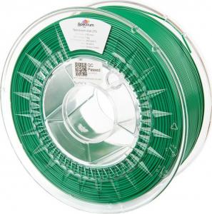 Spectrum Filament ASA 275 1.75 mm Forest Green 1kg 1