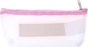 Piórnik Pepco Piórnik studenta 2