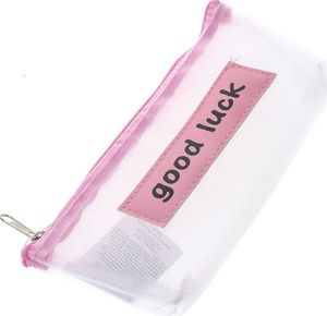 Piórnik Pepco Piórnik studenta 3