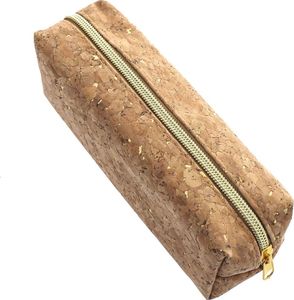 Piórnik Pepco Piórnik korkowy ECO 3