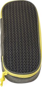 Piórnik Pepco Piórnik owalny kolekcja młodziezowa 2