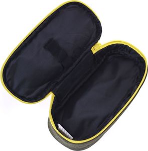 Piórnik Pepco Piórnik owalny kolekcja młodziezowa 3