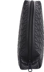 Piórnik Pepco Piórnik silikonowy 3