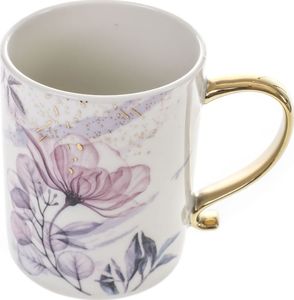 Pepco Kubek Fashion4 2