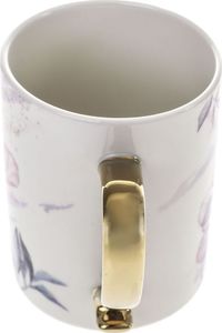 Pepco Kubek Fashion4 3