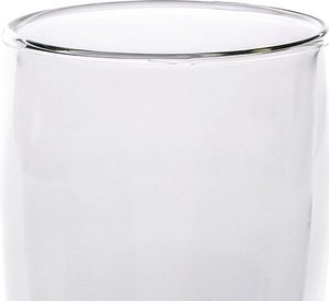 Pepco Szklanka 400ml 2