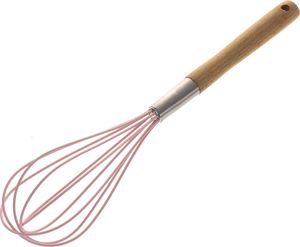 Pepco Trzepaczka 1